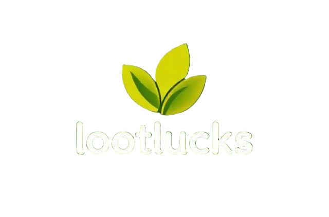 LootLucks